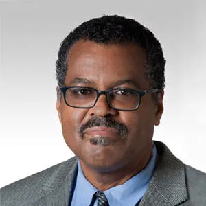 John E. Franklin