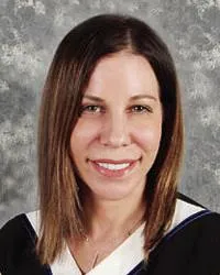 Jessica Surloff