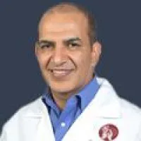 Rajbinder S Gill