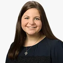 Elizabeth Bateh Engel
