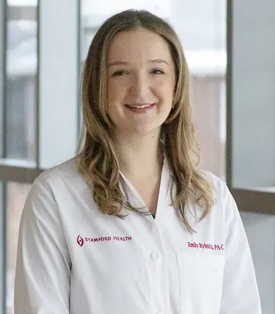 Emily Lynne Rybnick