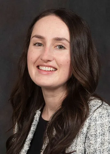 Victoria R. Demichel
