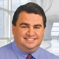 Edgar Miranda