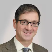 Paul H Tolerico