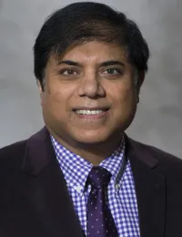 Abhijit Chatterjee