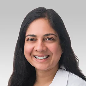 Madhuri Eranki