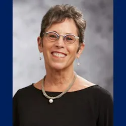 Gerrie Lynn Jakobs
