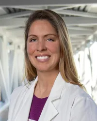 Marguerite J Flath-Yerkes