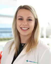 Morgan Pennekamp