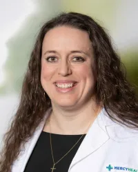 Jennifer L Jones Gonzalez
