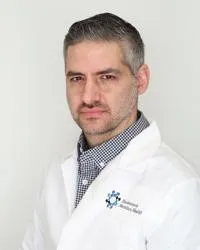 Nicholas Anthony Remo