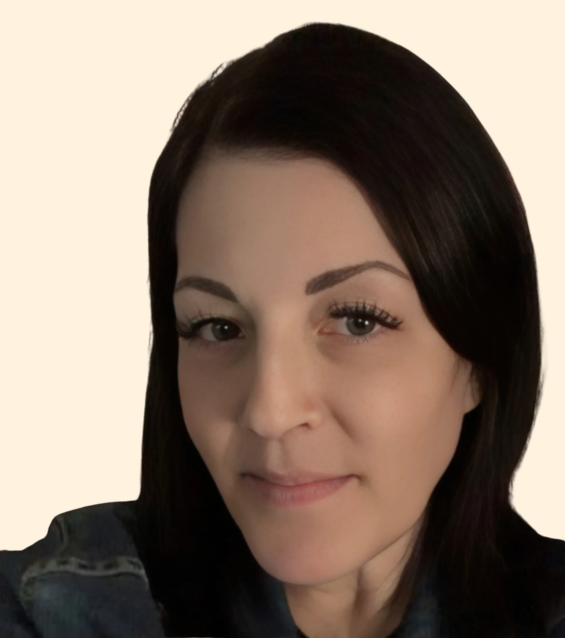 Tracey Tillinghast