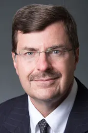 Jock N. Mccullough