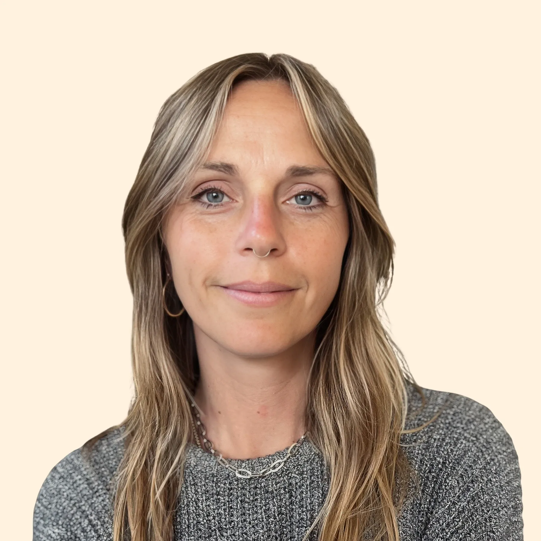 Jill Walsh, Mental Health Counselor | Portland, OR | WebMD