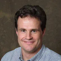 Craig Graham