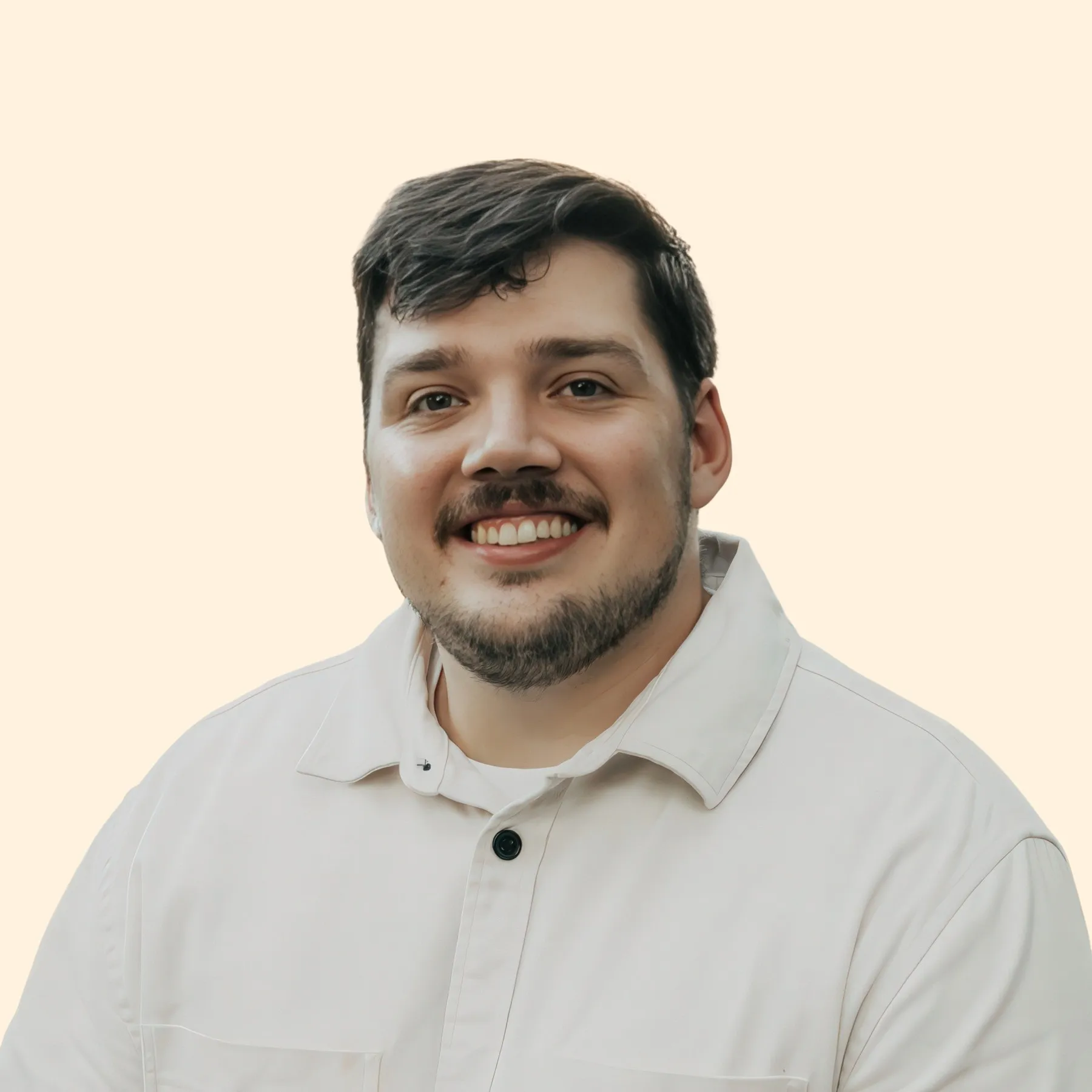 Rob Reed Samaritans Rob Reed, Mental Health Counselor | Center Valley, PA | WebMD