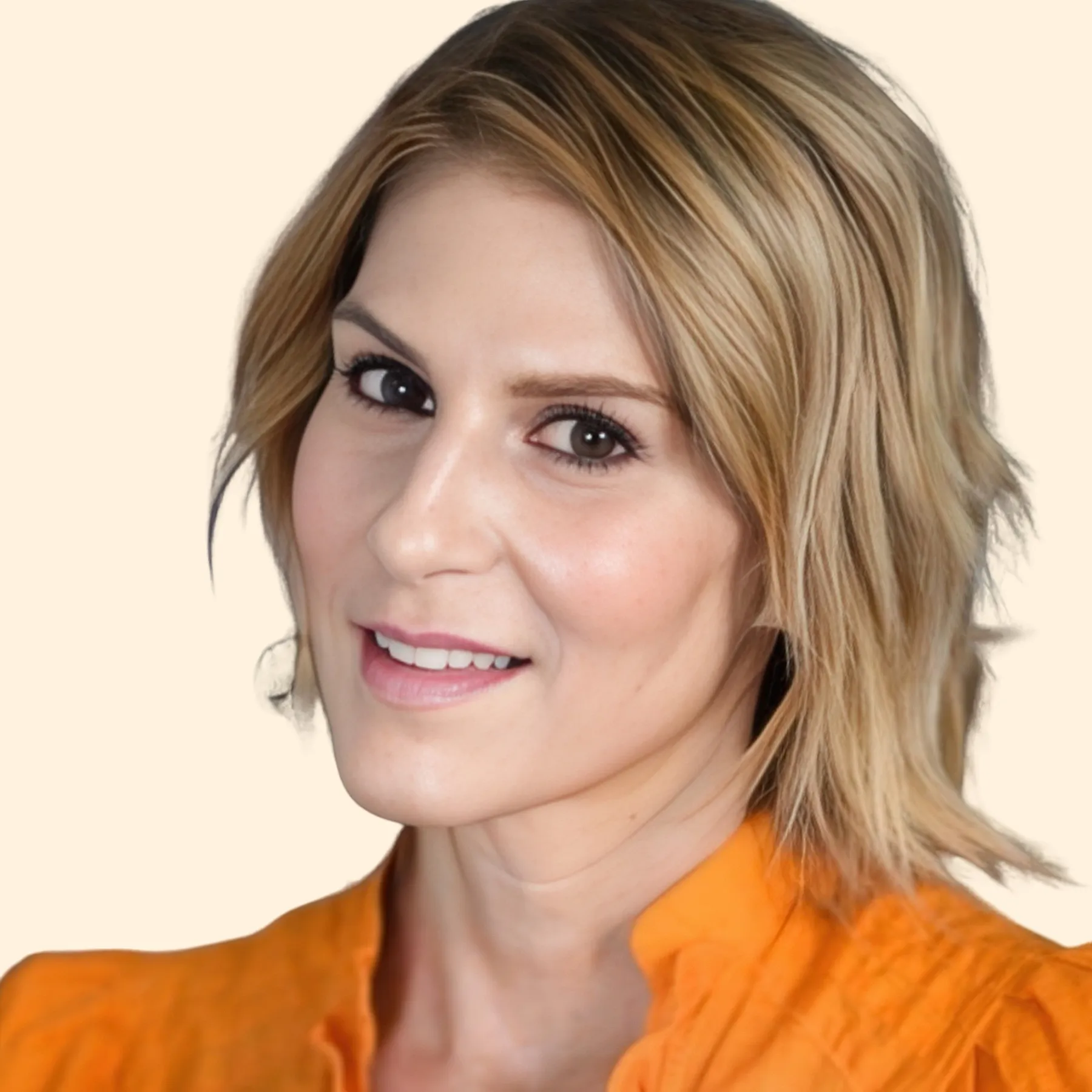 Altara Orlowski