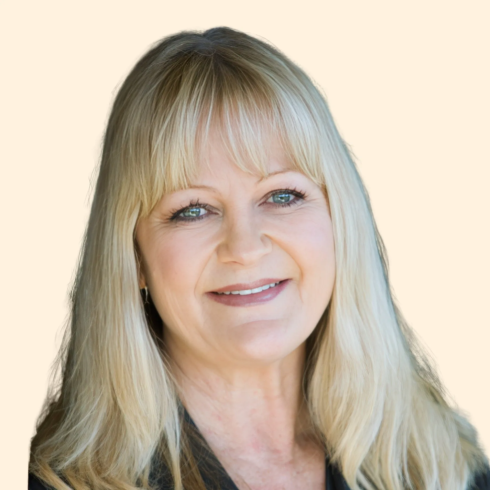 Tonya King