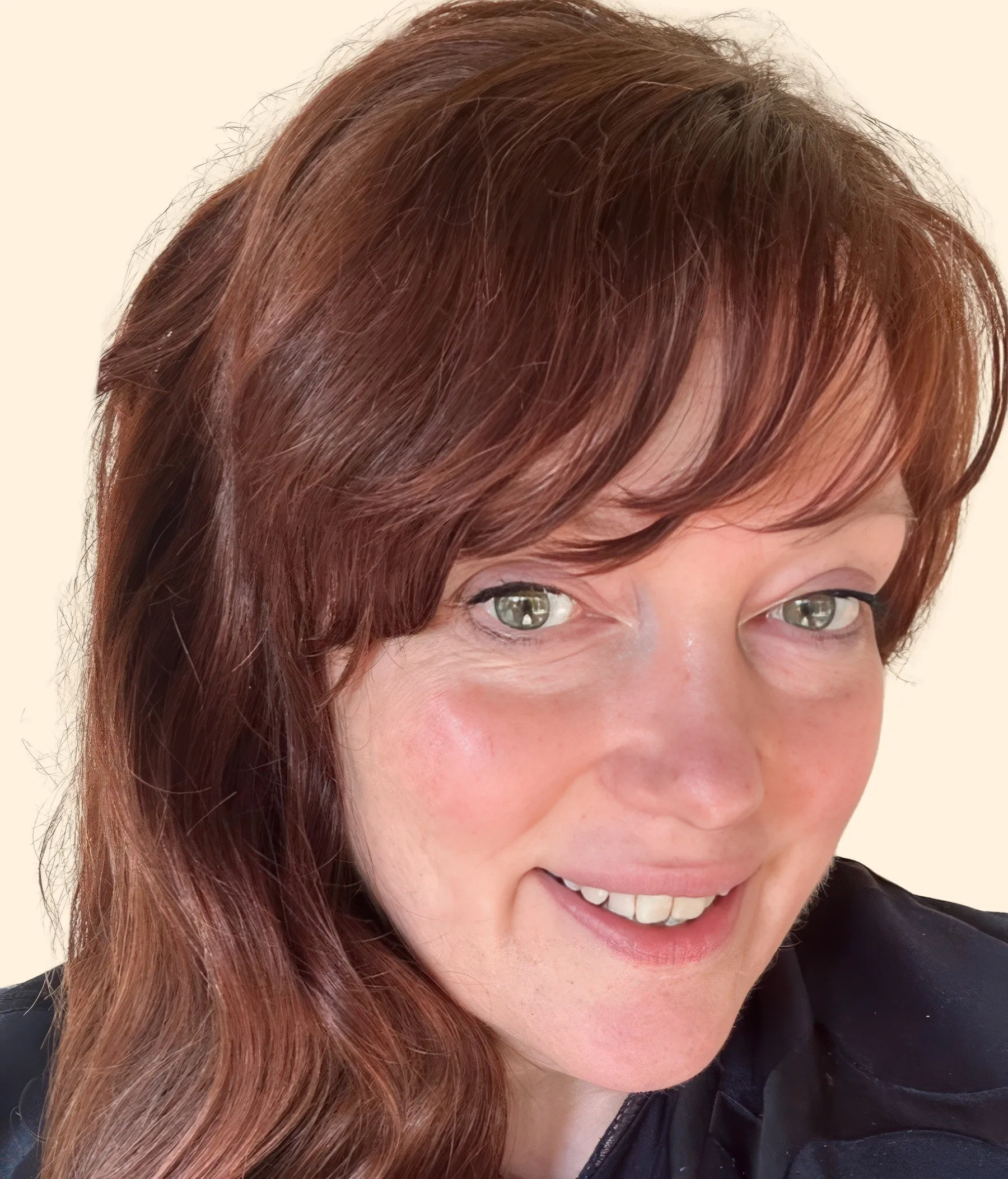 Rachel Doran