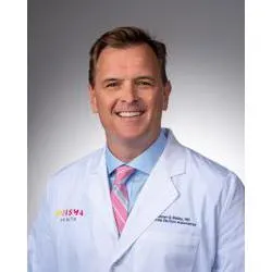 Jonathan Quin Bailey