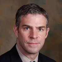Stanley J. Rogers