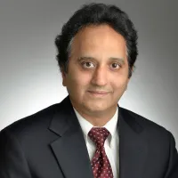 Partha Manchikalapudi