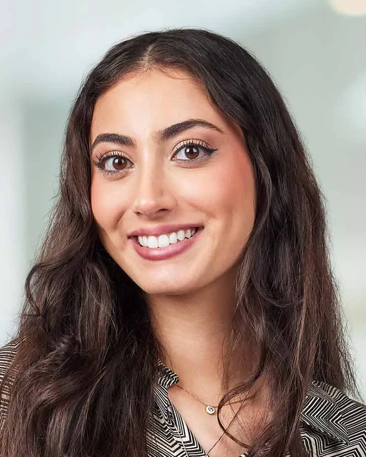 Ola Abuhamdeh