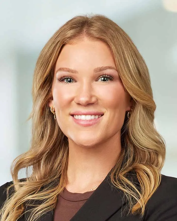 Samantha Kaltenbach