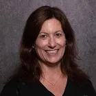 Rachelle Baier, PT