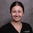 Samantha Schaller, PA-C