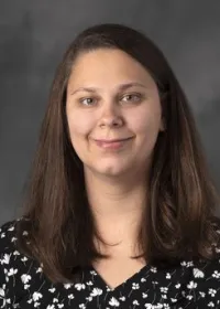 Brittany M Schwanke