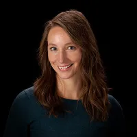 Hannah Schroeher