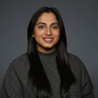 Nidhi Barot