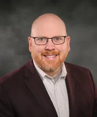 Michael Aderman