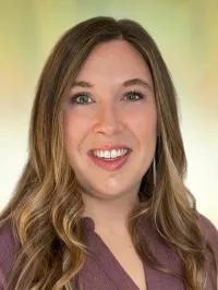 Kiah Quinn Nielson