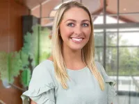 Hannah Burris