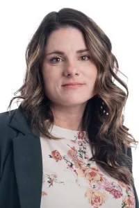Nancey Payne