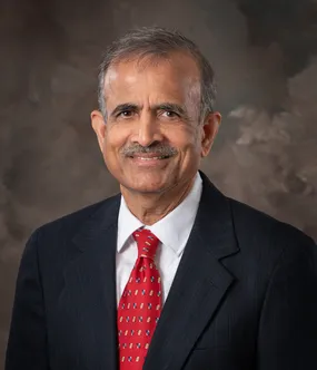 Prabhu Vijayvargiya