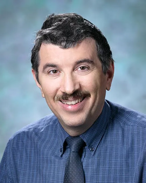 David Lee Eisenberg
