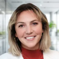 Alexandra L. Mcalvany