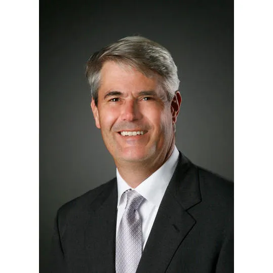 William Barritt Gilbert