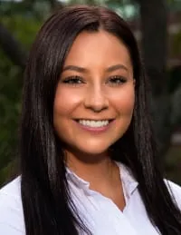 Alexandra Donatelli
