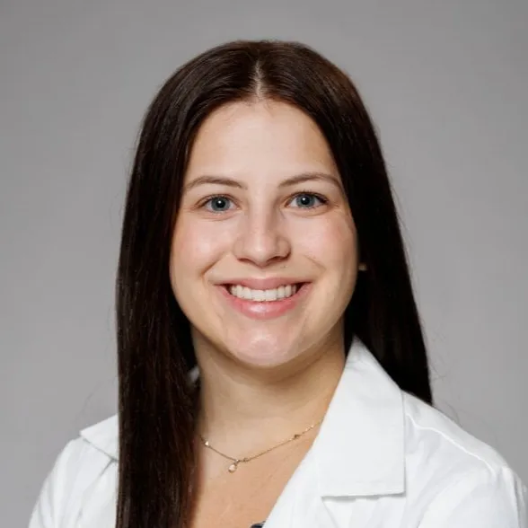 Kimberly E Boudreaux