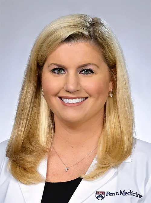 Kelly Penrose