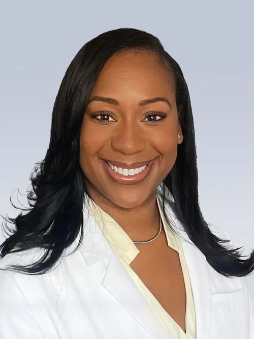 Antoinisha Wells