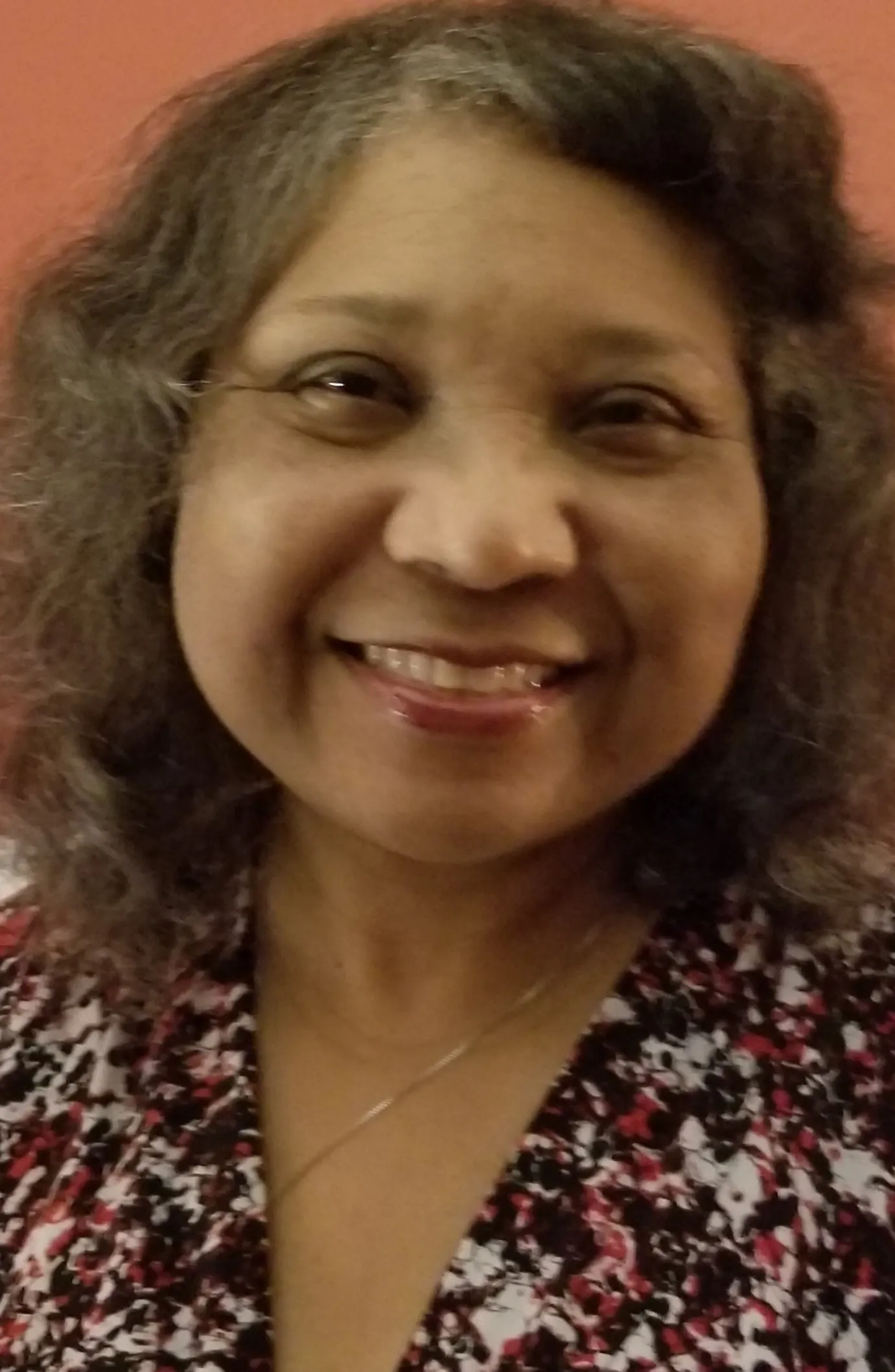 Cassandra Sims