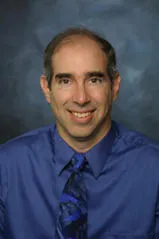 Robert Bruson Frankel