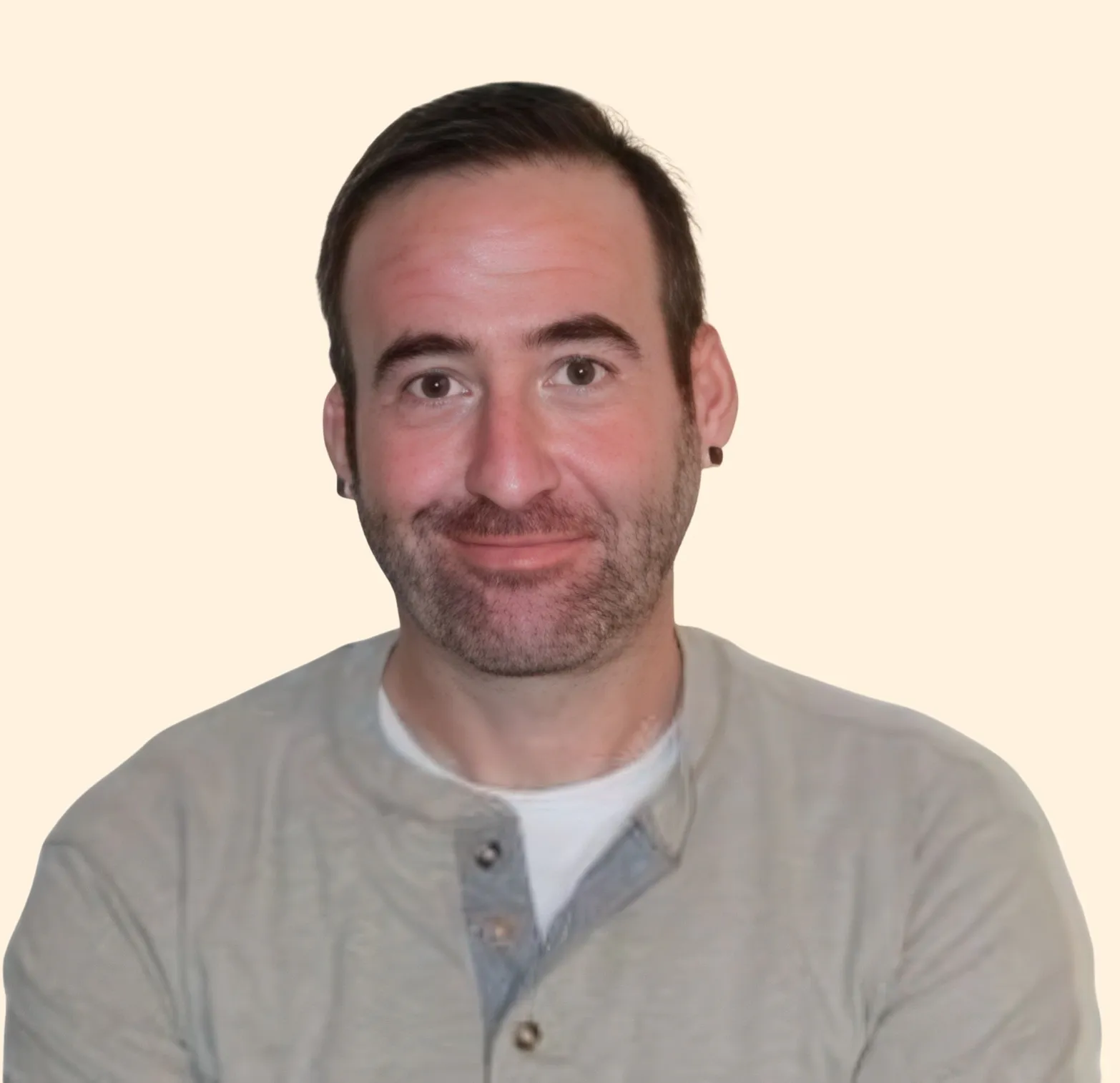 David R Pepper, Mental Health Counselor | Milwaukee, WI | WebMD