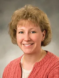 Michele Rae Nick