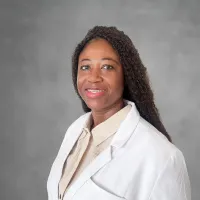Cynthia Mireku-Baabu